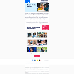 Mailing script